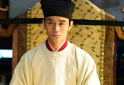 宋仁宗是个怎样的皇帝？为何被称为&ldquo;千古第一仁君&rdquo;？