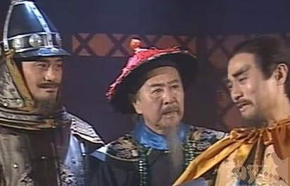 崇祯杀袁崇焕真的是因为反间计吗 事情的真相到底是什么样的