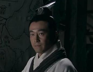 商鞅、张仪、范雎和李斯，就能力而言应该怎么排位？