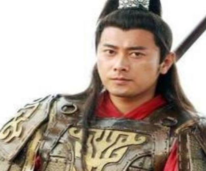 蓝玉到底有多厉害 为什么说蓝玉活着,朱棣就不敢造反