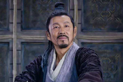 为何陈胜吴广起义失败，刘邦却能够成功呢？