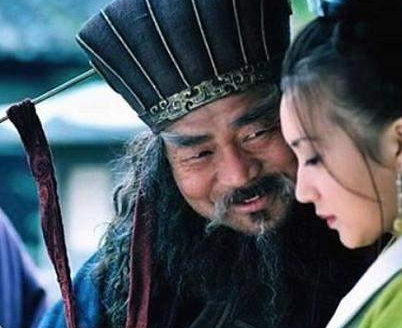 董卓死后王允到底犯了什么错误 王允迅速败亡的原因是什么