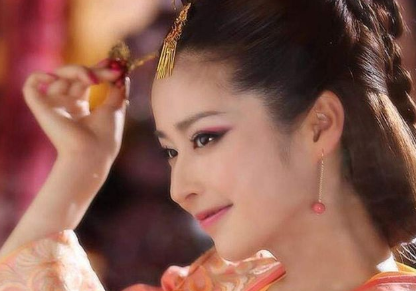 历史上最受宠的皇后：揭秘太姒的一生