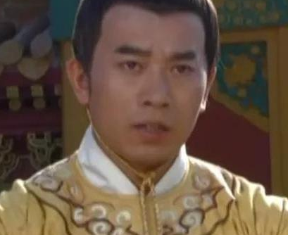 朱棣作为是适合的继承人 朱元璋为什么不传位给朱棣