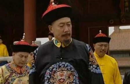 年羹尧和隆科多都被雍正收拾了 雍正为何没有对张廷玉下手