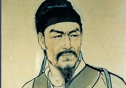 辛弃疾《浣溪沙·泉湖道中赴闽宪别诸君》：借物借事传情达意