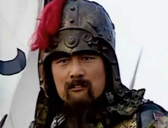 曹蜀两国最顶尖的武将单挑，哪一方会获胜？