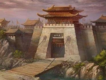 洛阳虎牢之战中，李世民为什么能一己之力战胜王世充与窦建德两人？
