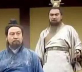 吕伯奢被杀是陈宫背叛曹操转投吕布的原因吗？