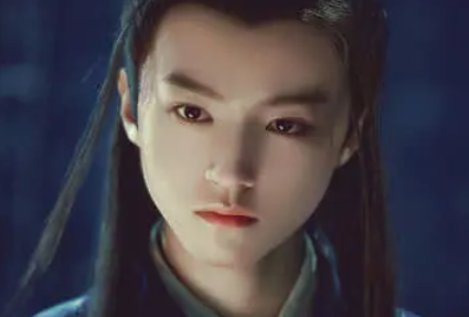 周不疑是曹冲的玩伴，曹操为何要杀了他呢？