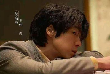 《扫黑风暴》徐小山跟徐英子是什么结局？徐英子为什么报警
