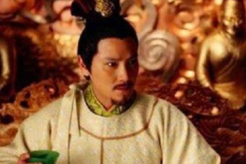 &ldquo;苗刘兵变&rdquo;的起因是什么？对南宋有哪些影响？