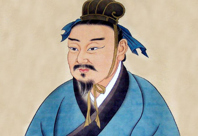 盘点三国最著名的五位隐士，他们分别是谁？