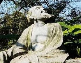 张孝祥的人生经历的哪些坎坷？他的政治主张是什么？