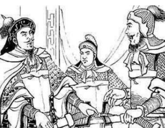 历史上司马骏是个什么样的人？他最后是什么结局?