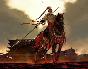 刘黑闼的起兵造反为李世民带来了什么？对唐朝产生了什么影响？