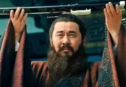 正史中的蒋干到底是什么样的 蒋干真的是无能的人吗