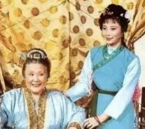 红楼梦中鸳鸯拒婚的背后，到底隐藏了什么样的真相