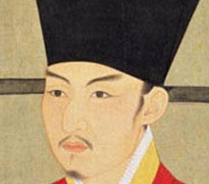 宋徽宗赵佶的皇位是怎么来的？宋哲宗为何选他