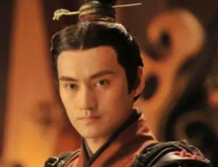 刘秀建立东汉后尊刘奭为父是为何？与什么有关