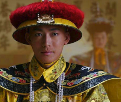古代皇帝是如何预防侍卫和妃子日久生情的 古人是怎么避免这个问题的
