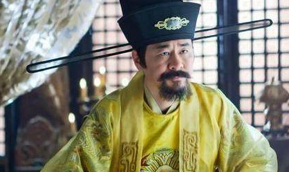 赵匡胤能够杯酒释兵权 朱元璋为什么不借鉴前朝皇帝