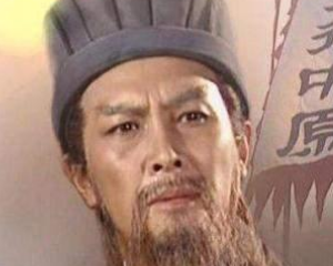 三国时期费曜有何战绩？右将军是何官职？