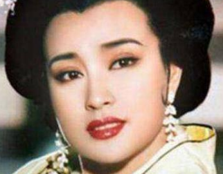 历史上的荣国夫人到底是个什么样的人？