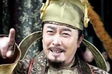 房玄龄为何怕老婆呢？其实连皇帝都怕她