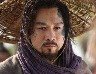 水浒传中鲁智深和武松二人与杨志的关系如何？