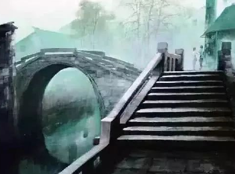 “人间有味是清欢”的出处：苏轼《浣溪沙·细雨斜风作晓寒》