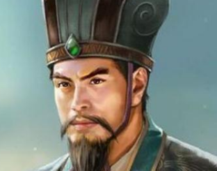 三国时期的蜀汉四相分别是谁？他们应该如何排名呢？