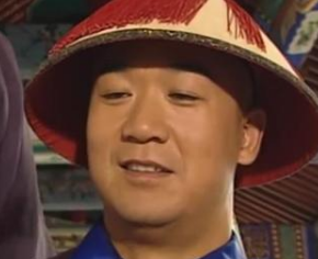 乾隆朝的三大宠臣和珅、刘墉、纪晓岚是何真面孔？