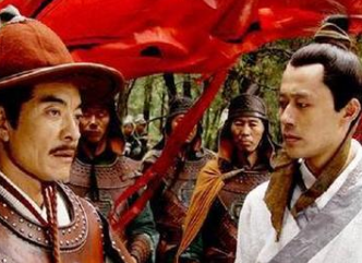 李自成在京城待了四十二天，为何只当了一天皇帝？