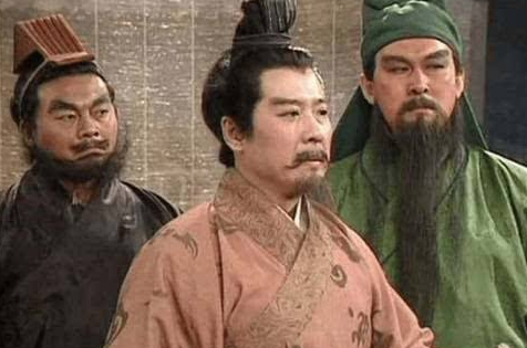 刘备伐吴只是给关羽报仇吗？真相是什么？