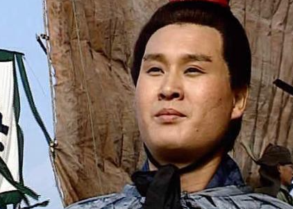 陆逊被杀了，为何他的儿子陆抗却仍为东吴效力呢？