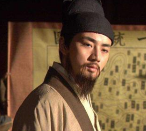 松锦之战对明朝有何影响？崇祯帝为何不答应求和？