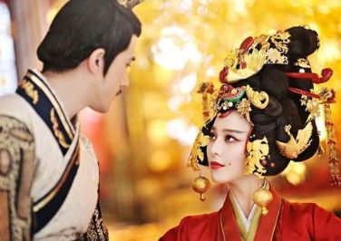 武则天共有几个儿子？他们分别有着怎样的命运？