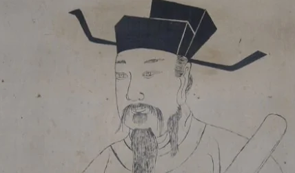 晏殊《踏莎行·祖席离歌》：能真切地感受到作者的缱绻深情