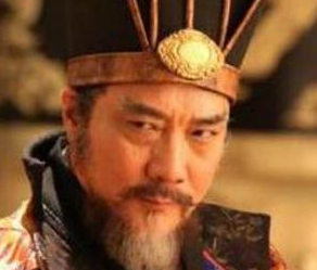 五代十国时期的南汉为何会被称为奇葩王朝？