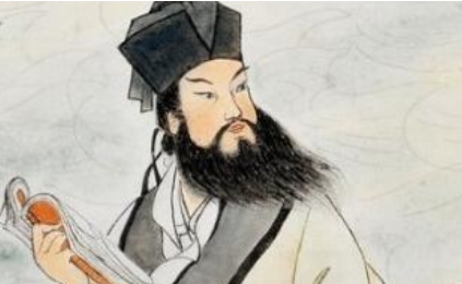 苏轼,《南乡子·送述古》：读来叩人心扉，令人叹婉不已