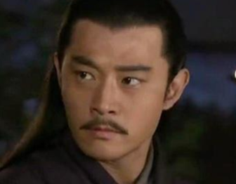 历史上陈登才谋究竟如何，竟然能屡破孙权？