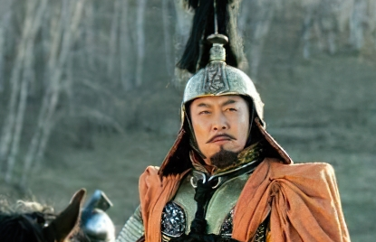 李世民手下的&ldquo;王牌&rdquo;部队，实力有多强？