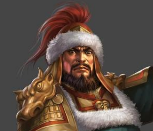 皇甫嵩、张温、张奂和袁隗四人在历史上的结局如何？