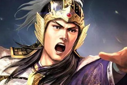 东吴的四大都督中，吕蒙是不是被低估了呢？