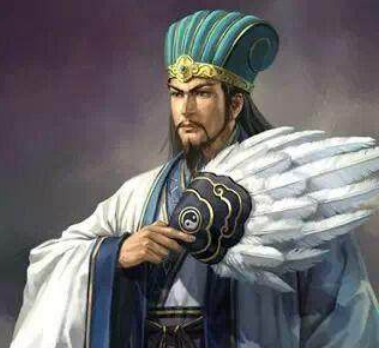 诸葛亮死后 蜀汉为什么还能坚持近三十年