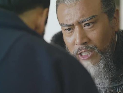 曹操生前为什么没有杀司马懿 曹操当初为什么没有下手