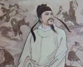 柳宗元被贬柳州时过着怎样的生活？他留下了哪些诗作？