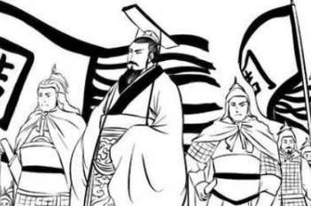 春秋时期均位于今运城市一带的诸侯国都有哪些？