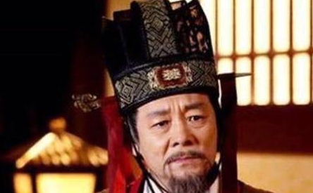 魏征多次顶撞李世民 李世民为什么没有对魏征下手